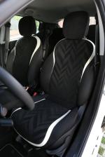 Lancia Ypsilon 2015 года